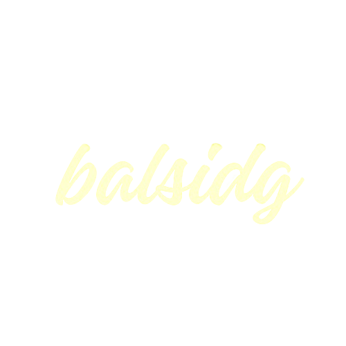 balsidg.shop